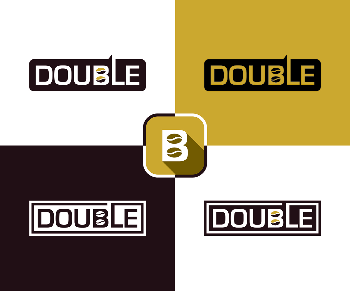 Logo Design by eMARK for this project | Design #12292973