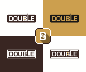Logo Design by eMARK for this project | Design: #12292973
