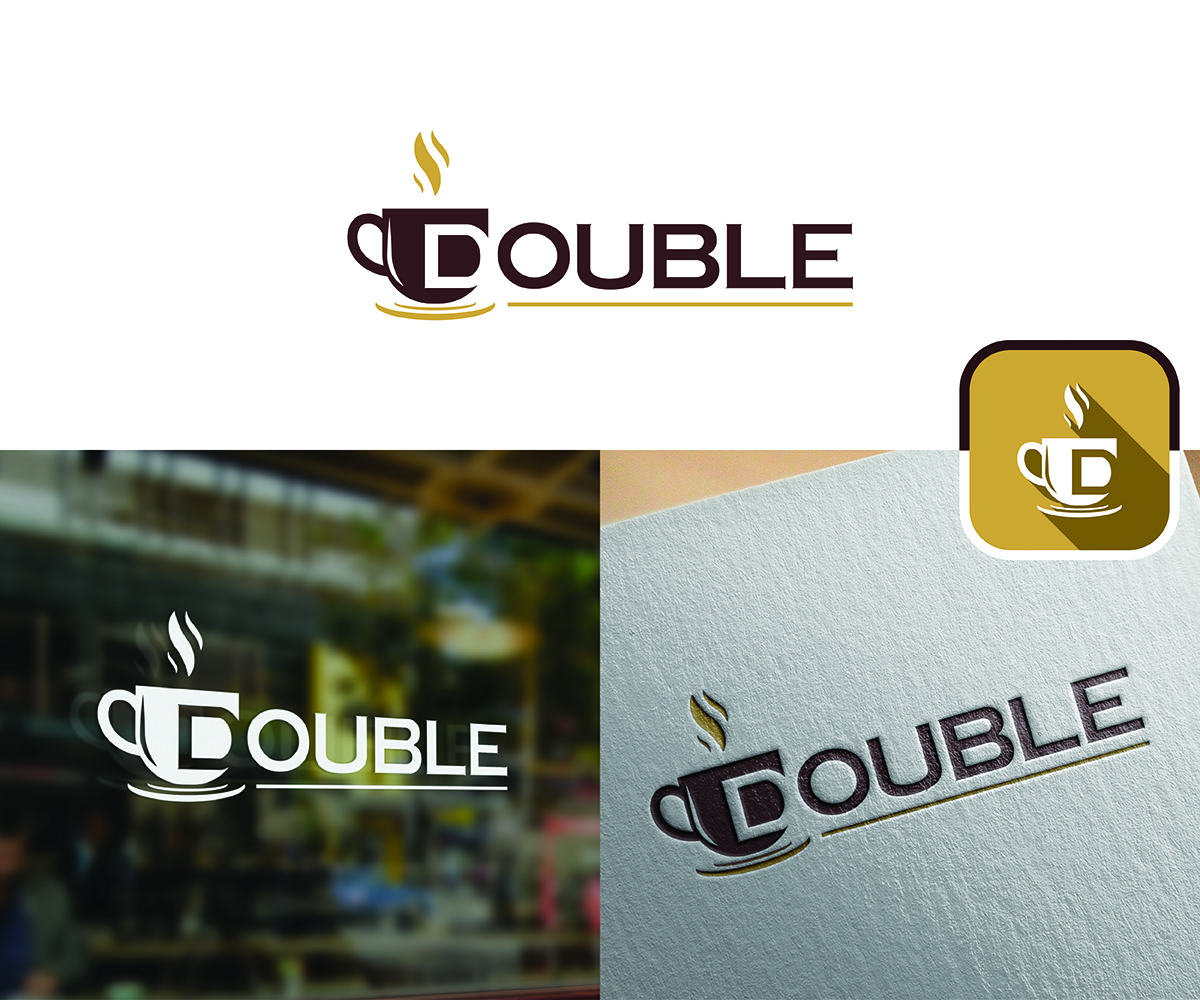 Logo Design by eMARK for this project | Design #12292975