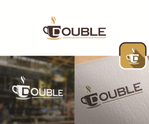 Logo Design by eMARK for this project | Design: #12292975