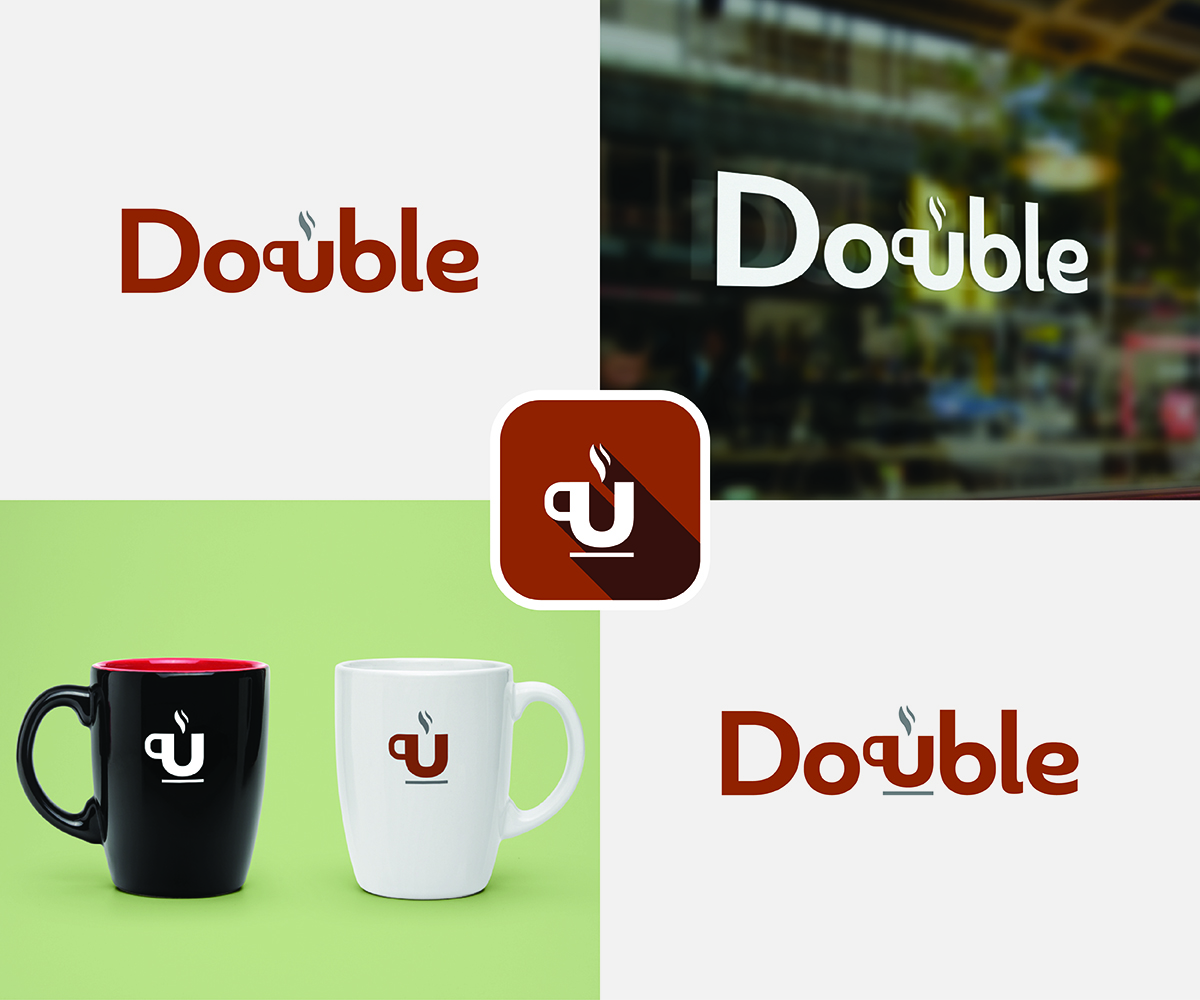 Logo Design by eMARK for this project | Design #12292976