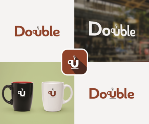 Logo Design by eMARK for this project | Design: #12292976