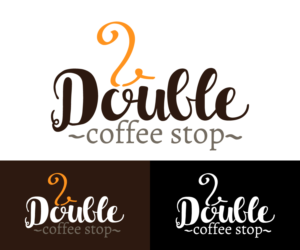 Logo Design by jakub.wadas