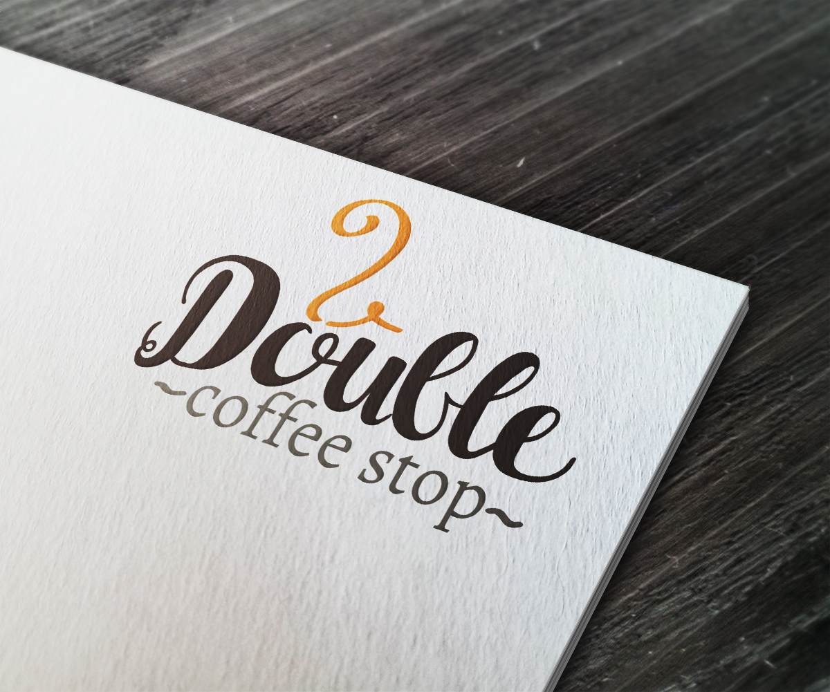 Logo Design by jakub.wadas for this project | Design #12285889