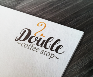 Logo Design by jakub.wadas for this project | Design: #12285889