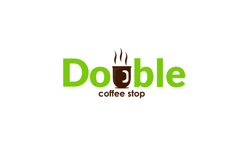 Logo Design by R.Bello for this project | Design #12319631