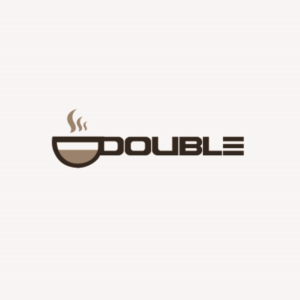 Logo Design by Nouman Ali