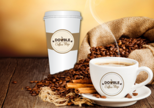 Logo Design by dvdesignstudio
