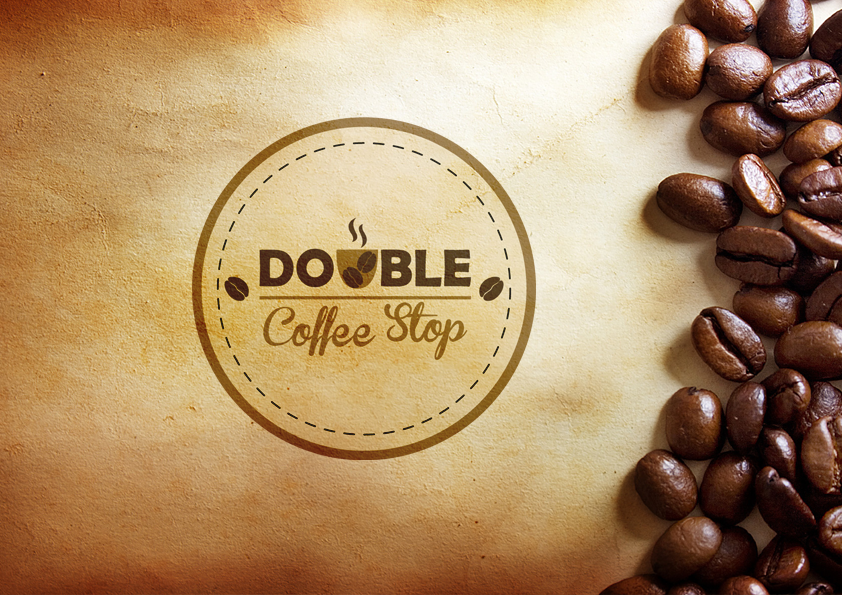 Logo Design by dvdesignstudio for this project | Design #12286441