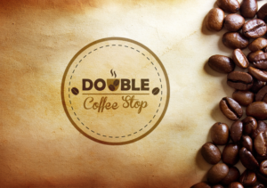 Logo Design by dvdesignstudio for this project | Design: #12286441