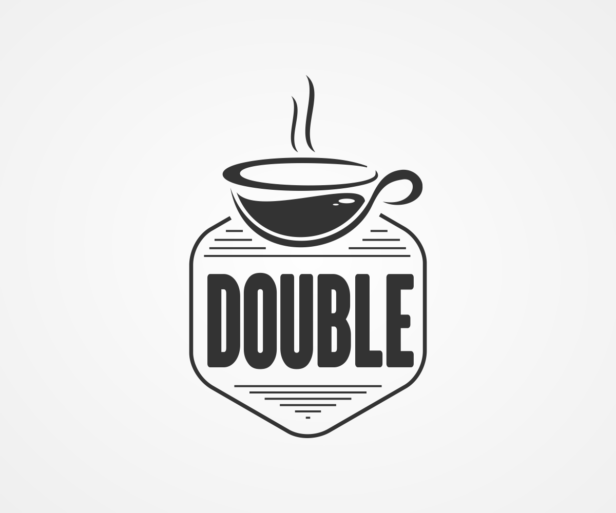 Logo Design by AisRafa.com for this project | Design #12326964