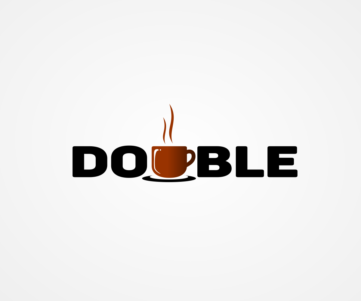 Logo Design by AisRafa.com for this project | Design #12327219