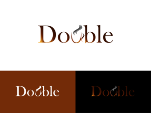 Diseño de Logo por Xheneta Jetishi para este proyecto | Diseño #12309472