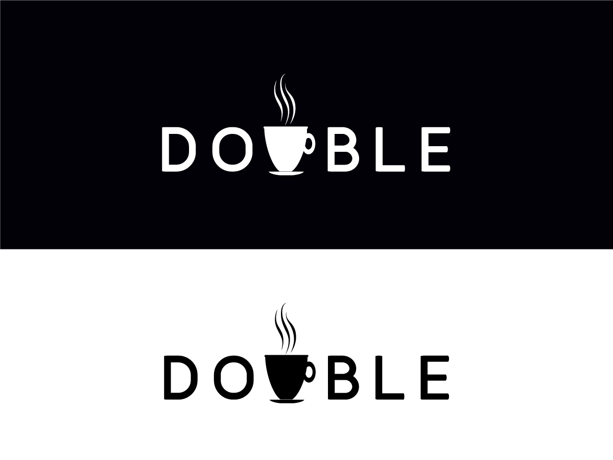 Logo Design by GBDESIGN for this project | Design #12304400