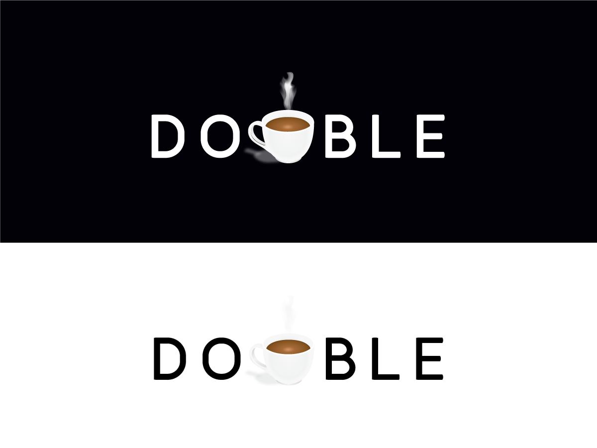 Logo Design by GBDESIGN for this project | Design #12304401