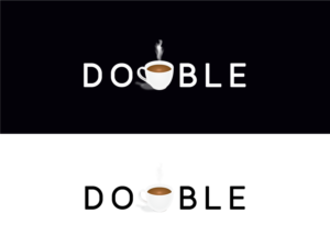 Logo Design by GBDESIGN for this project | Design: #12304401