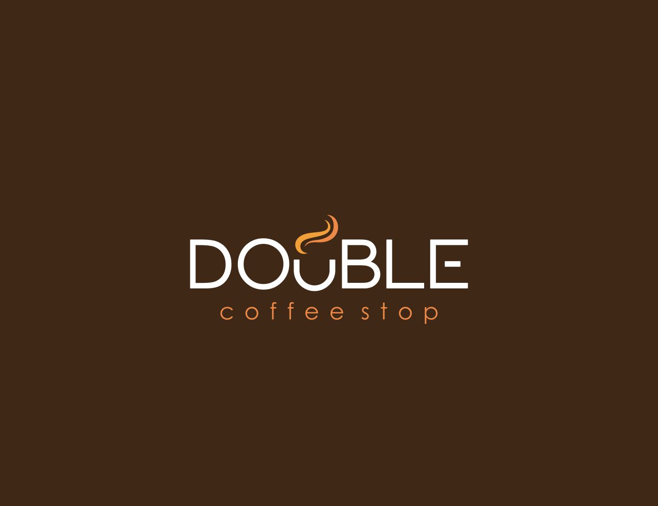 Logo Design by MOH Studio for this project | Design #12285196