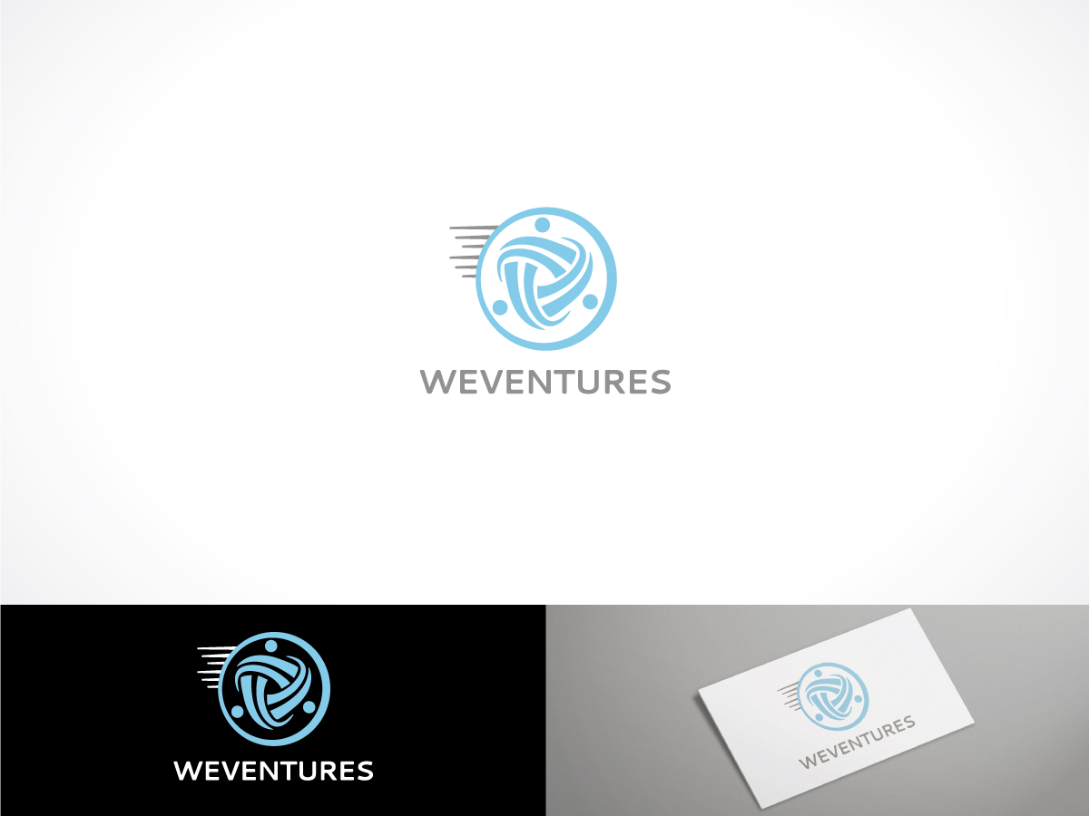 Logo Design by Saqoo for this project | Design #4704070