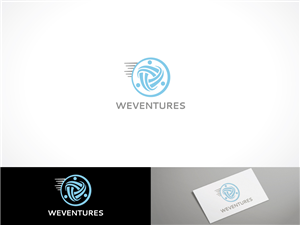 Logo Design by Saqoo for this project | Design: #4704070