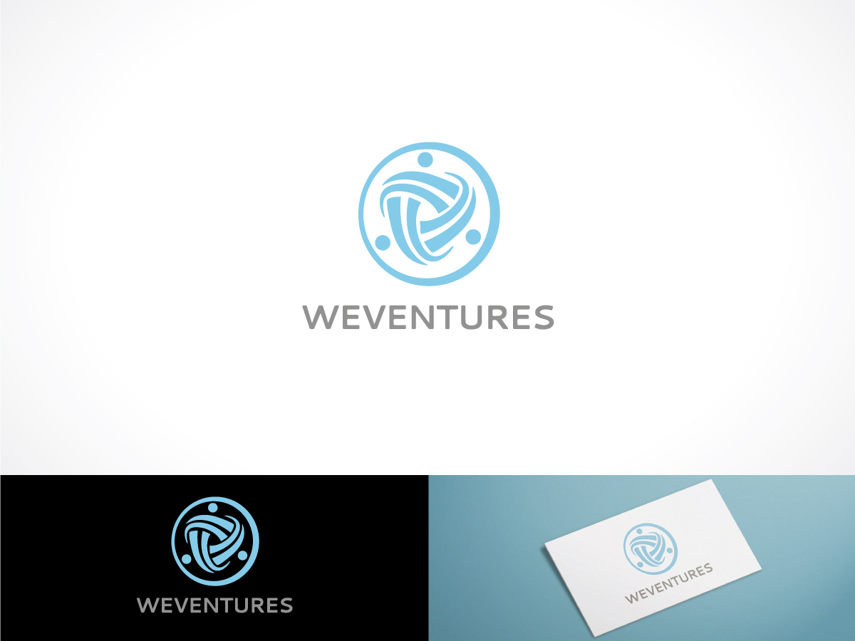 Logo Design by Saqoo for this project | Design #4704072