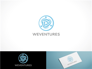 Logo Design by Saqoo for this project | Design: #4704072