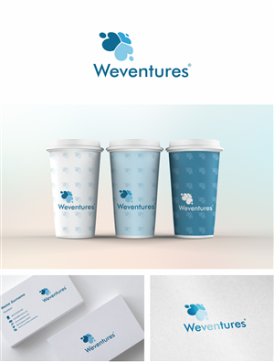 Logo Design by Monimonzy for this project | Design: #4774206