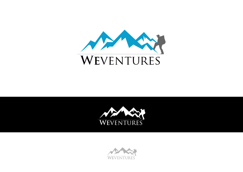 Logo Design by  Ade for this project | Design #4721331