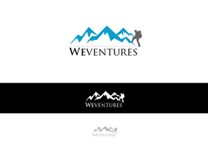 Logo Design by  Ade