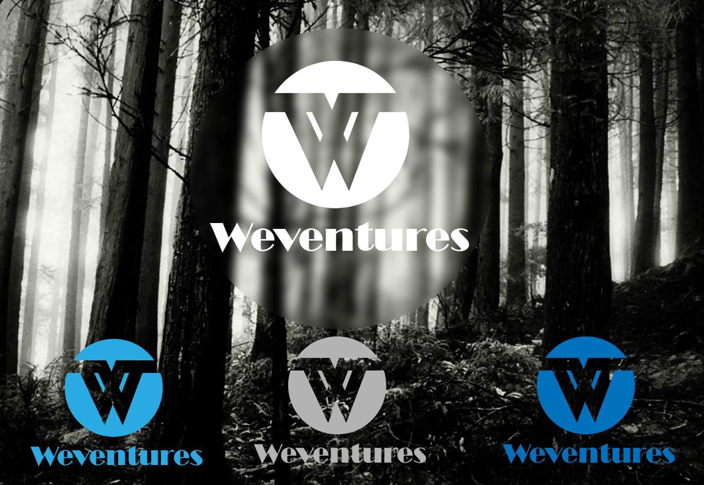 Logo Design by bardool for this project | Design #4740599