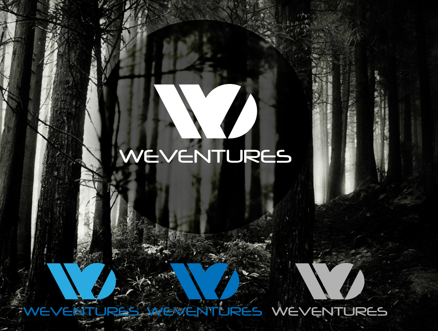 Logo Design by bardool for this project | Design #4745888