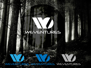 Logo Design by bardool for this project | Design: #4745888