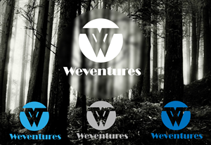 Logo Design by bardool for this project | Design: #4799135