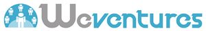 Logo Design by breleigh3