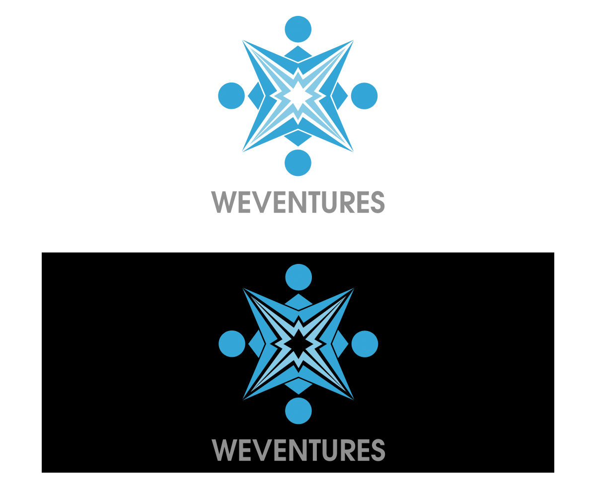 Logo Design by CrisDesigns for this project | Design #4738005