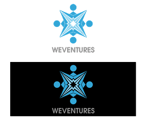 Logo Design by CrisDesigns for this project | Design: #4738005