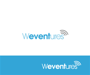 Logo Design by arcoalex for this project | Design #4699508