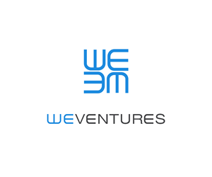 Logo Design by borzoid for this project | Design #4724568