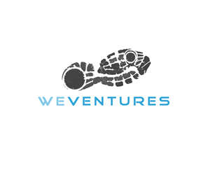 Logo Design by janinevaldover for this project | Design: #4695075