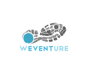 Logo Design by janinevaldover for this project | Design: #4696295