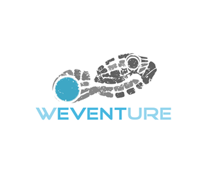 Logo Design by janinevaldover for this project | Design: #4696400