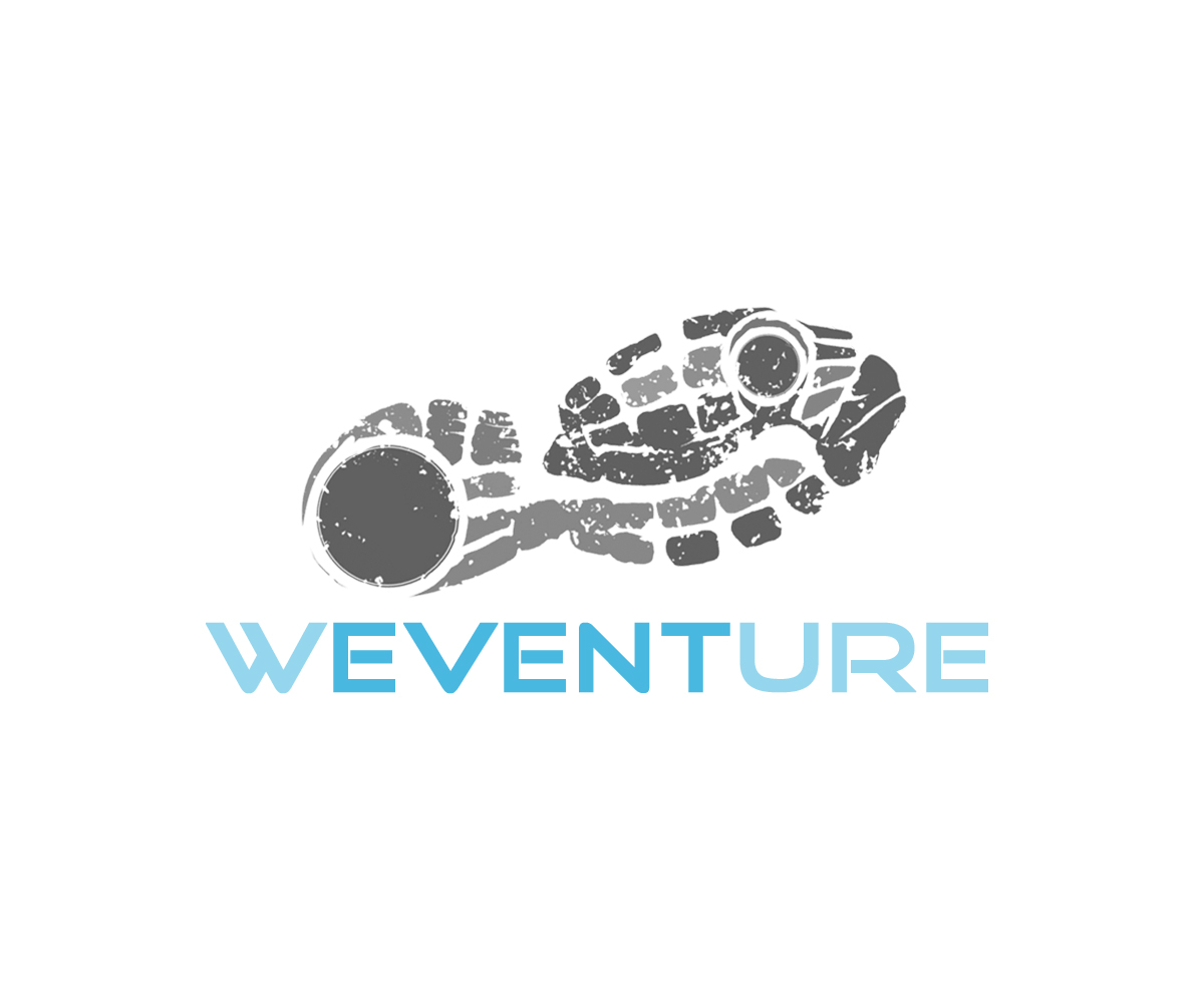 Logo Design by janinevaldover for this project | Design #4696401