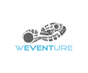 Logo Design by janinevaldover for this project | Design: #4696401