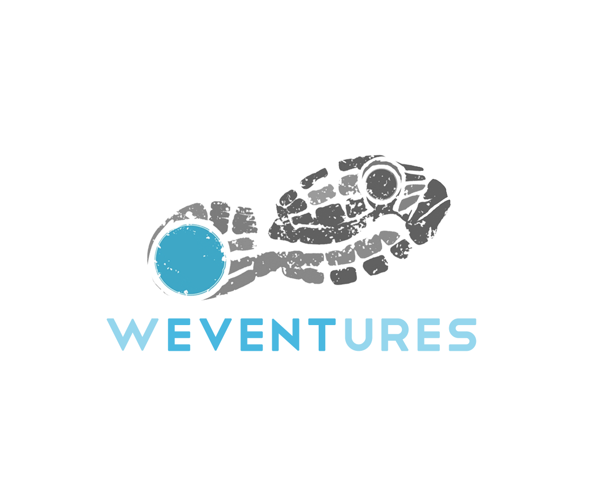 Logo Design by janinevaldover for this project | Design #4701859