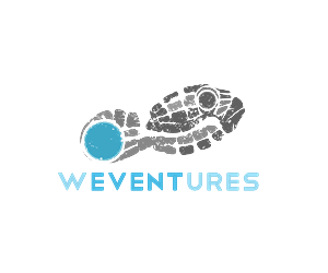 Logo Design by janinevaldover for this project | Design #4701859