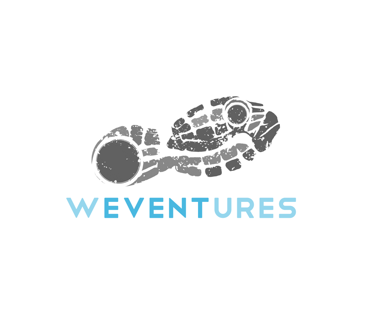 Logo-Design von janinevaldover für dieses Projekt | Design #4701878