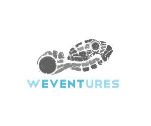 Logo Design by janinevaldover
