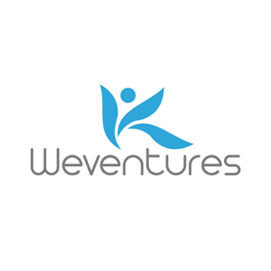 Logo Design by Himanshi10 for this project | Design #4698357