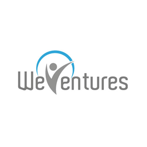 Logo Design by Himanshi10 for this project | Design: #4698362