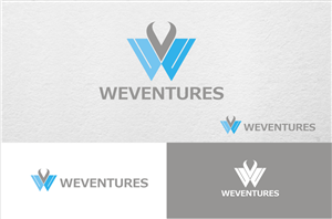 Logo Design by Light for this project | Design #4727234