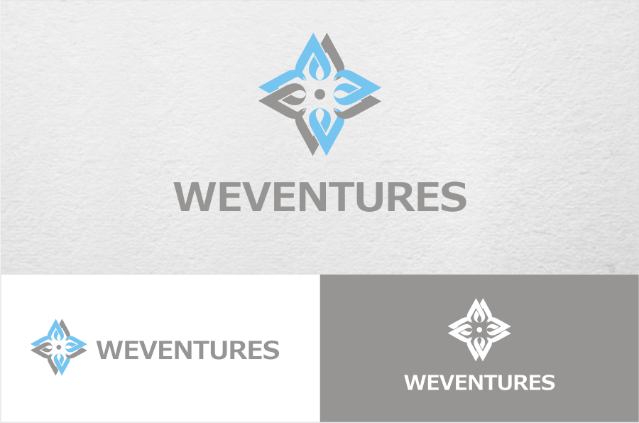 Logo Design by Light for this project | Design #4727308